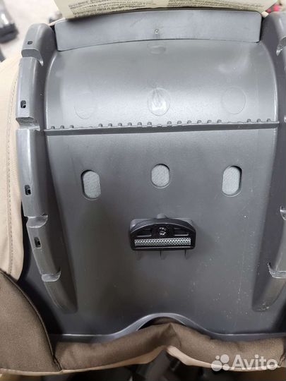 Коляска stokke 3 в 1