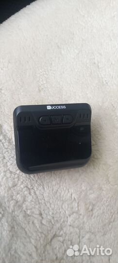 Радар детектор