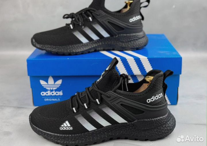 Мужские кроссовки Adidas