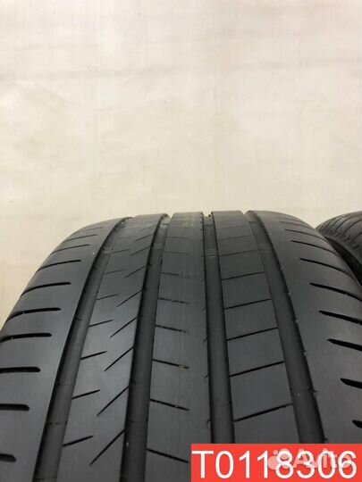 Bridgestone Alenza 001 265/50 R20 111V