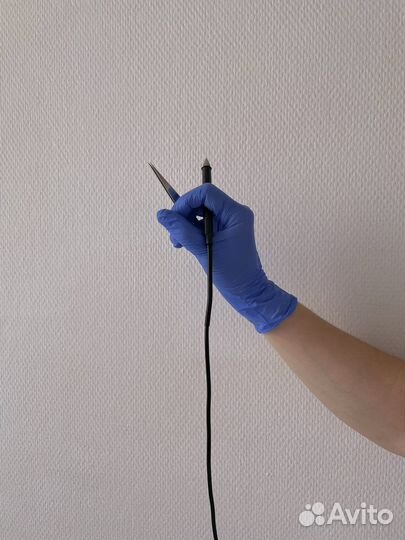 Контент фотограф