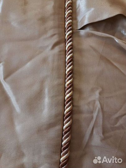 Покрывало на 2 х спальную кровать