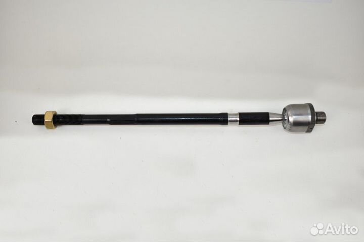 Тяга рулевая Chery Cross Eastar