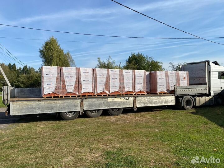 Теплая Керамика 380