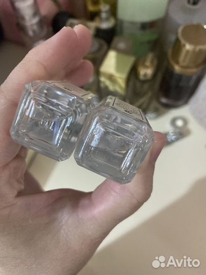 Парфюм женский Jo Malone