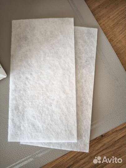 Мешки для пылесоса Bosch оригинал Siemens