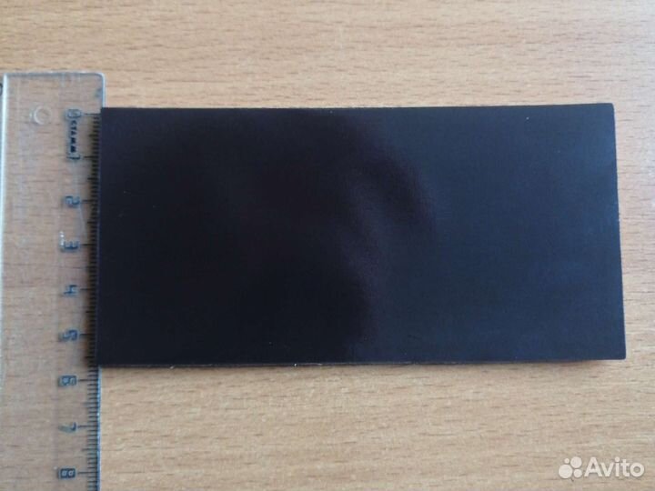 Сувенир магнит купюры