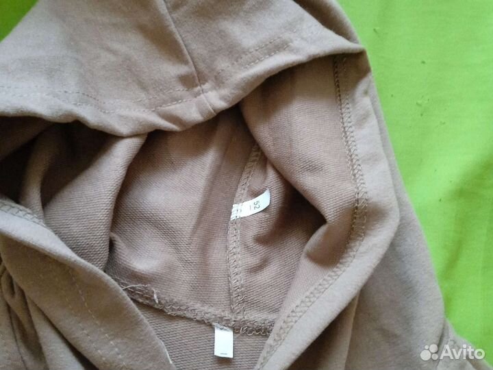 Спортивный костюм женский новый