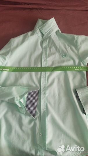 Одежда для подростка