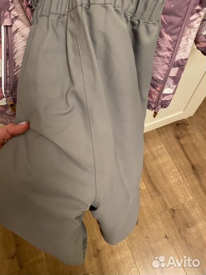 Костюм reima 92-98