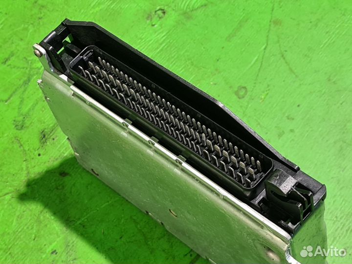 Блок управления АКПП BMW E38 E32 24601422704