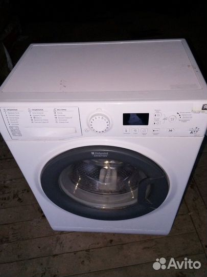 Стиральные машинки бу продажа
