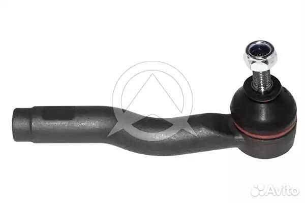 Наконечник рулевой тяги правый