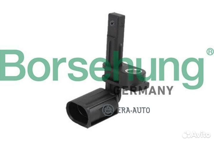 Borsehung B11855 Датчик ABS