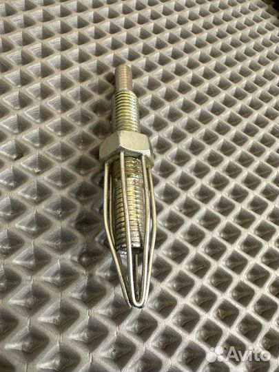 Дошипун для шин