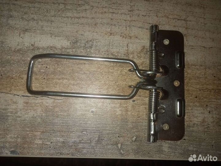 Ограничитель двери дукато 244 елабуга