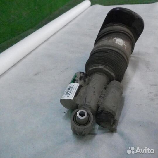 Стойка пневматическая бмв 6 G32 (2017-2020)