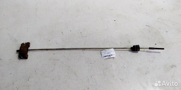 Трос стояночного тормоза Nissan Maxima CA33