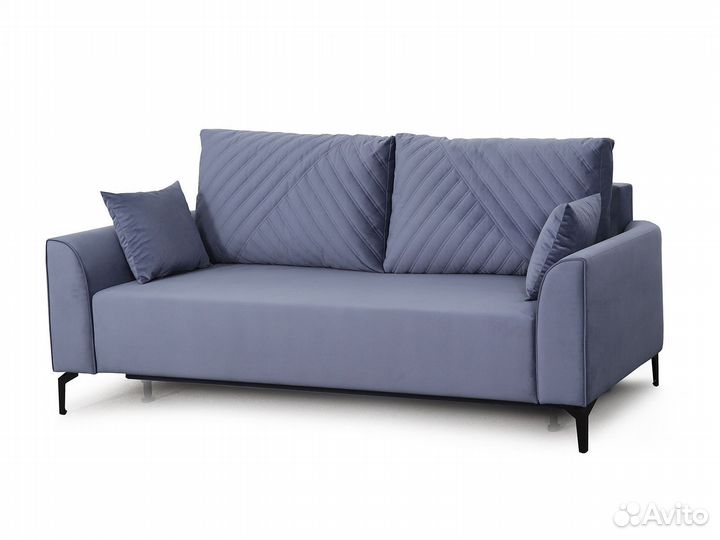 Новый Диван-кровать 