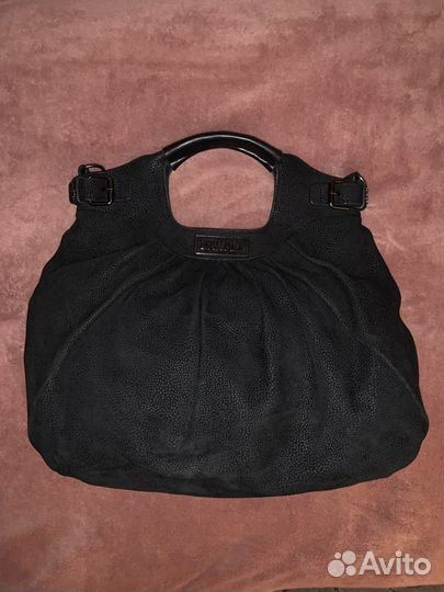 Сумка loriblu оригинал