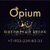 Opium