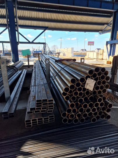 Уголок металлический 32х32х3