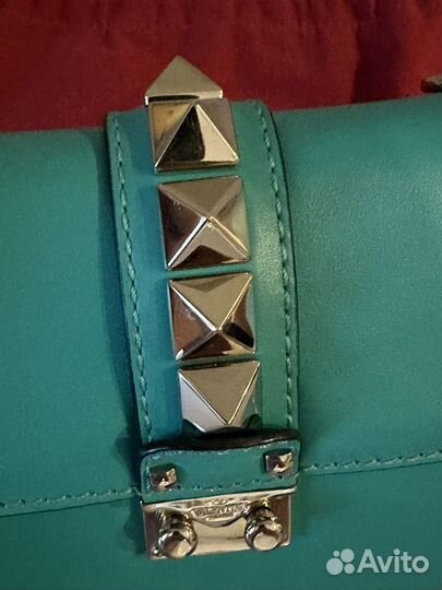 Сумка Valentino оригинал