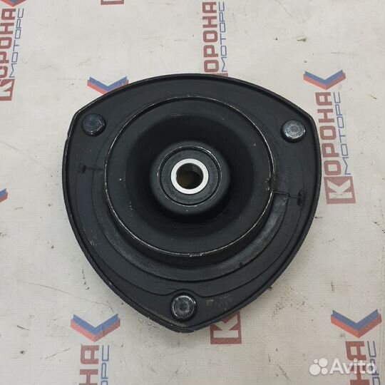 Опора амортизатора hyundai sonata