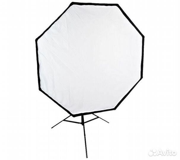 Софтбокс FST SB-35U 150cm быстрораскладной