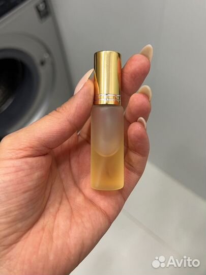 Распив духов Tom Ford Bitter Peach оригинал