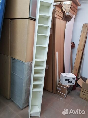 Подставка под сд