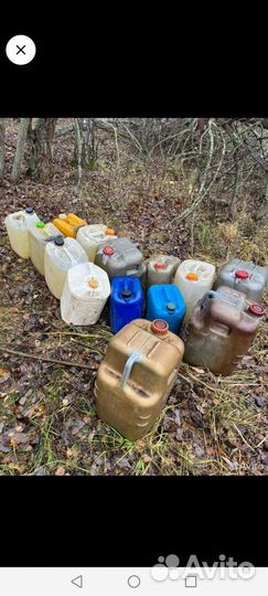 Дизельное топливо дт роснефть