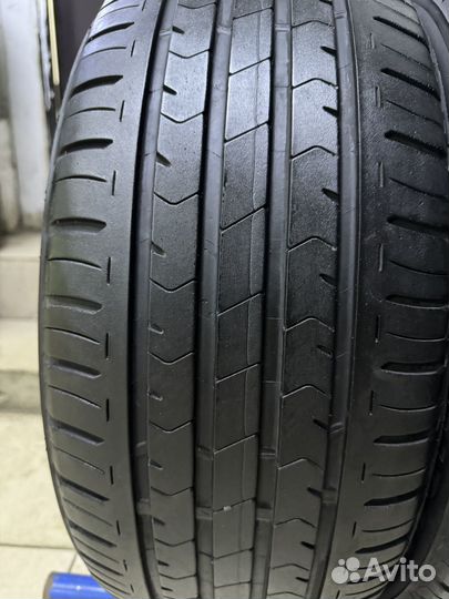 Bridgestone Ecopia NH100 225/50 R17 94Y