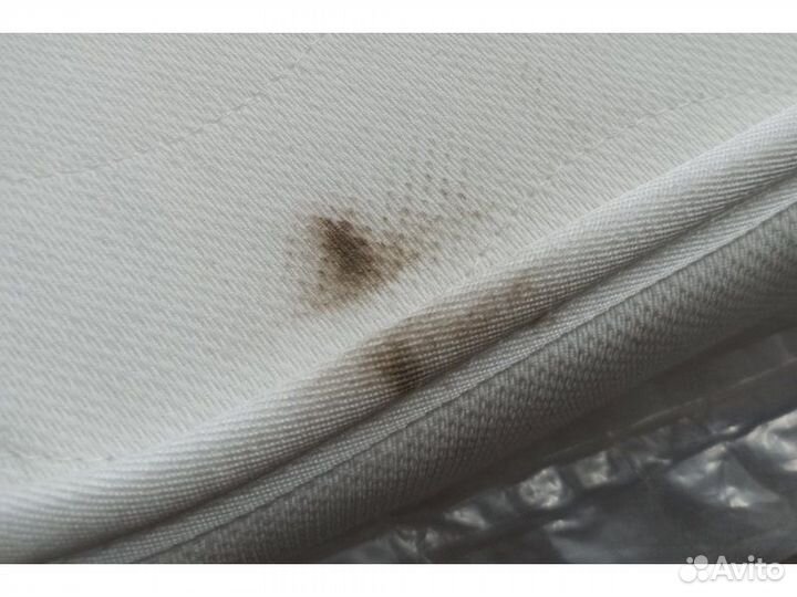 Матрас Лорин 90x200