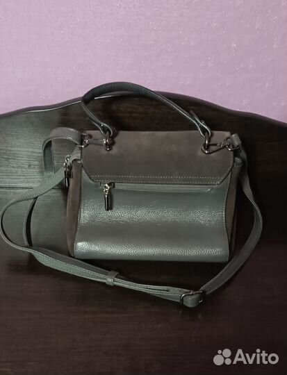 Сумка женская