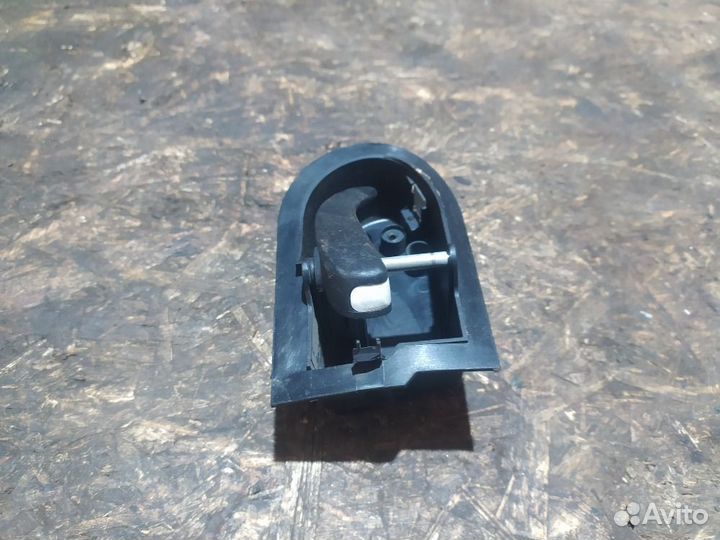 Ручка двери внутренняя правая Ford Mondeo I (1993—1996) 1, I, FD