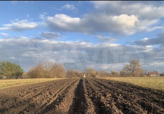 Участок 25 сот. (ИЖС)