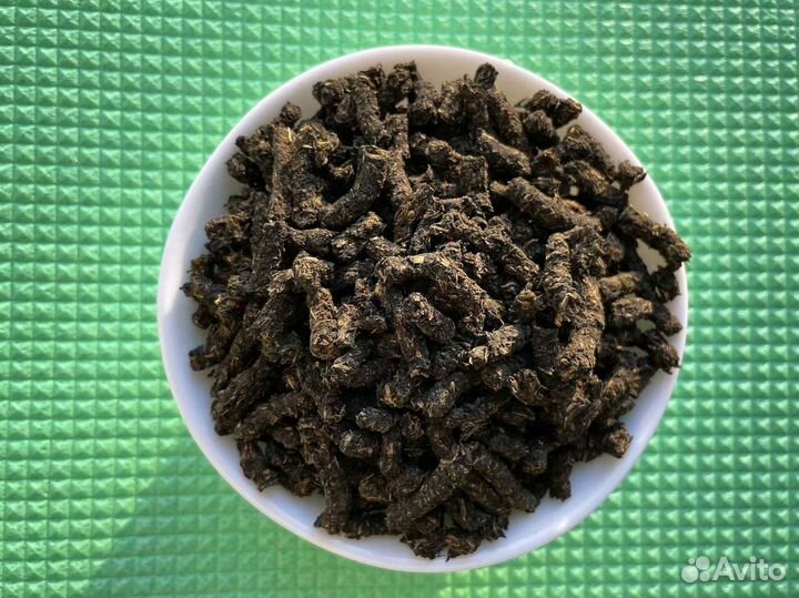 Иван-чай 1 кг зож, по рецепту