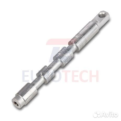 Золотник D P120 4092942