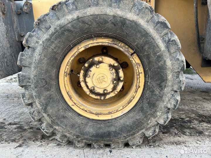 Yonking YK L6 5/20 R16 70