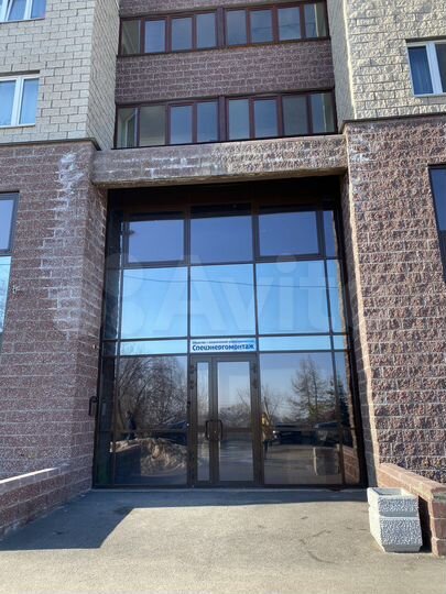 Свободного назначения, 50 м²