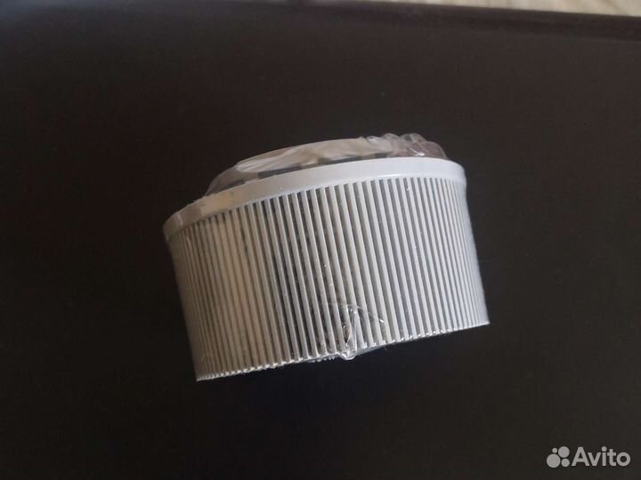 Оптимизатор для воды nikken PIMag