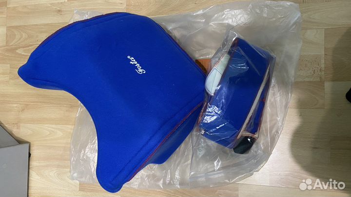 Фиксатор для руки(баян)