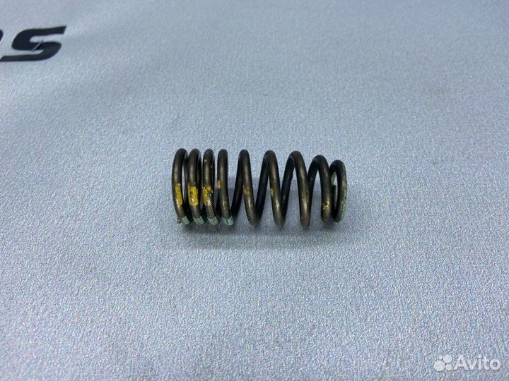 Пружина клапана Bmw X5 E70 N52 N52B30AF 3.0I 2007