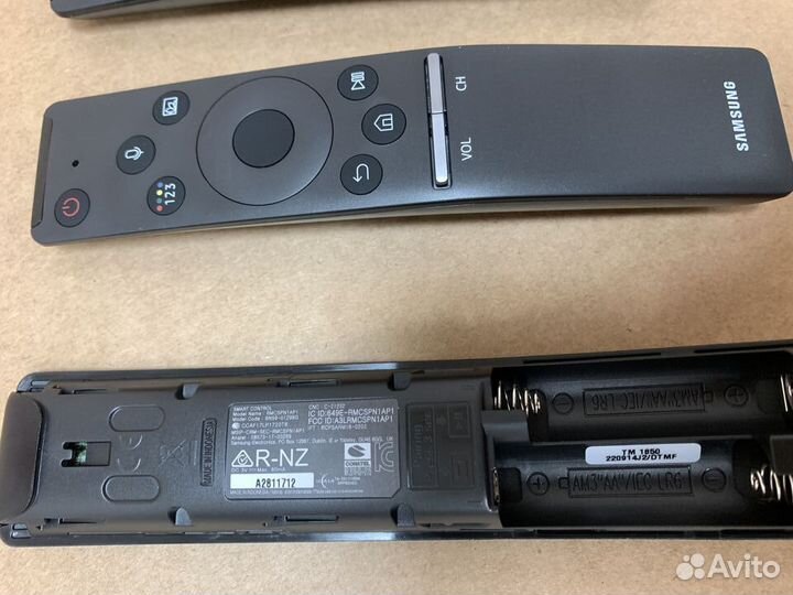 Пду к тв samsung BN59-01298G