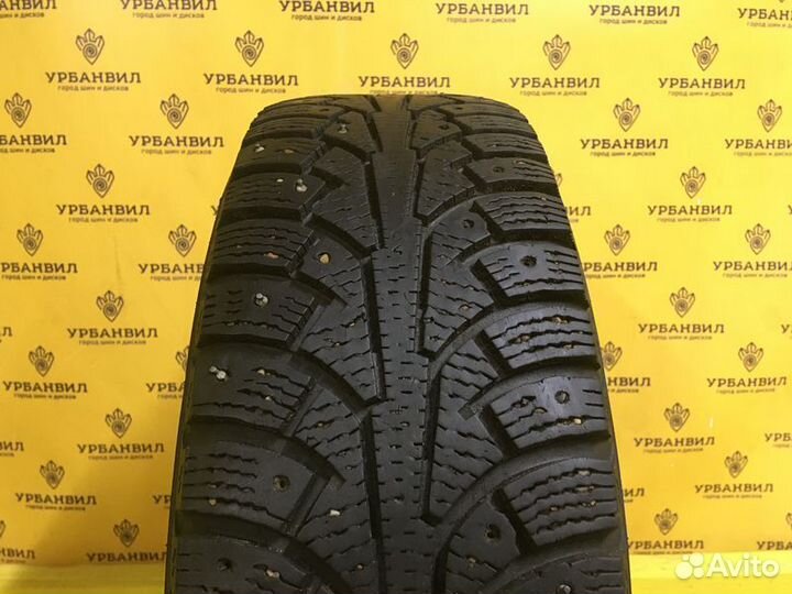 Nokian Tyres Nordman 5 185/65 R15 92T