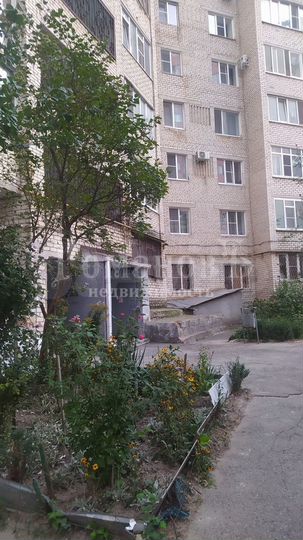 4-к. квартира, 90 м², 7/9 эт.