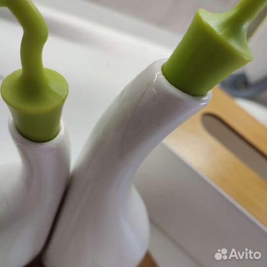 Товары для кухни