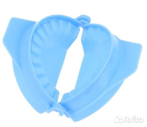 Пельменница