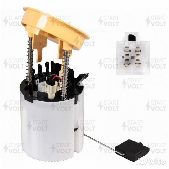Startvolt SFM 1504 Модуль топливного насоса